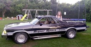 El Camino.JPG El Camino.JPG