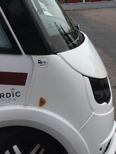 EB8364D6-FC11-4930-AA83-BEFA5D2AA477.jpeg EB8364D6-FC11-4930-AA83-BEFA5D2AA477.jpeg