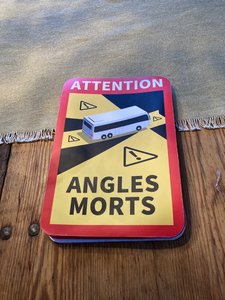 97964022-4578-4566-A399-9762835A78DE.jpeg 97964022-4578-4566-A399-9762835A78DE.jpeg