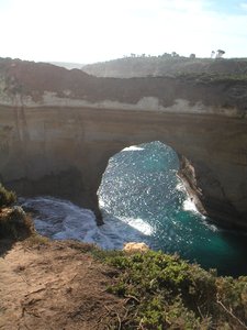 PICT0070.JPG PICT0070.JPG