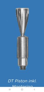 Screenshot_20210302-094259_Samsung Internet.jpg