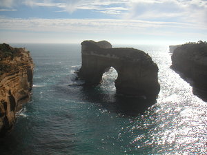 PICT0065.JPG PICT0065.JPG