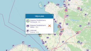 Skärmbild 2021-03-02 173911.jpg