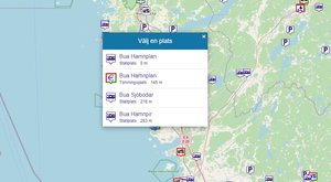 Skärmbild 2021-03-02 192103.jpg