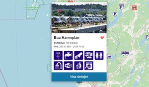 Skärmbild 2021-03-02 192133.jpg