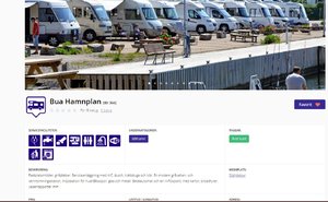 Skärmbild 2021-03-02 192206.jpg