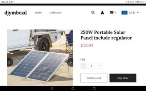 Screenshot_20210302-200943.jpg Screenshot_20210302-200943.jpg