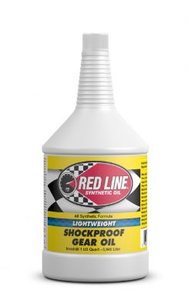 RED LINE LightWeight ShockProof.JPG