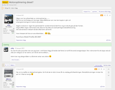 1614761667147.png 1614761667147.png