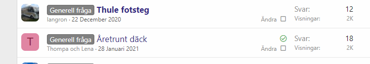 1614761938543.png 1614761938543.png