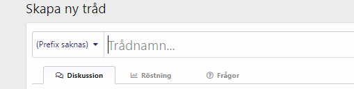 1614762104103.png 1614762104103.png