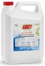 1614848881159.png 1614848881159.png