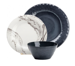 1614848955759.png 1614848955759.png