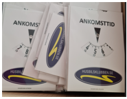 1614849001805.png 1614849001805.png