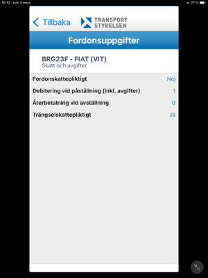 2459C329-09DE-443B-B18B-2F1CF7302ABB.png