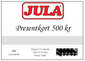 1614849932335.png 1614849932335.png