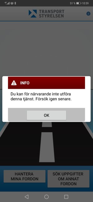 Screenshot_20210304_105901_com.teliasonera.cis.tps.jpg