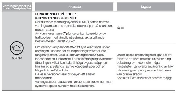 Skärmbild 2021-03-04 155441.jpg Skärmbild 2021-03-04 155441.jpg