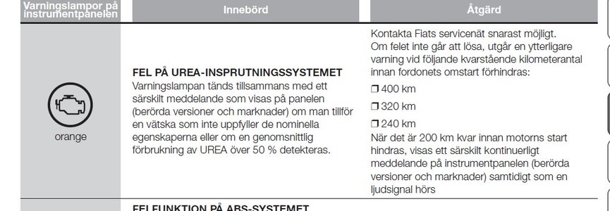 Skärmbild 2021-03-04 155506.jpg Skärmbild 2021-03-04 155506.jpg