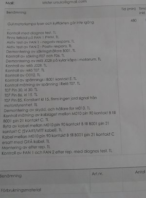 _20210304_162920.JPG _20210304_162920.JPG