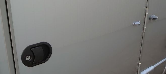 1614958413838.png 1614958413838.png