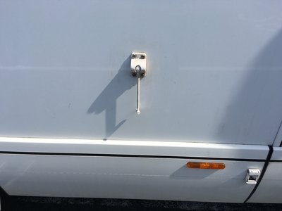 B54EC7DD-87CB-4A21-8BC0-52FA0551C52A.jpeg B54EC7DD-87CB-4A21-8BC0-52FA0551C52A.jpeg