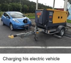 0369cb11a6a2bfb5b45fa7d7d3d41cf1--electric-vehicle-electric-cars.jpg