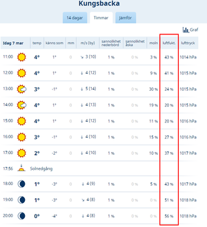 1615109883200.png 1615109883200.png