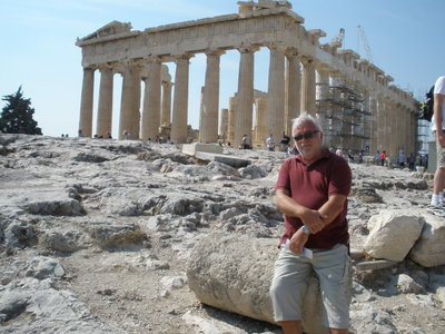 PB040140.JPG PB040140.JPG