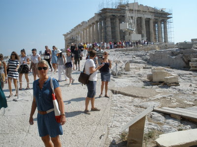 PB040136.JPG PB040136.JPG