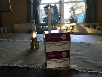 0E6388C4-A7D3-4DC4-9926-1AE1EC7094E2.jpeg 0E6388C4-A7D3-4DC4-9926-1AE1EC7094E2.jpeg