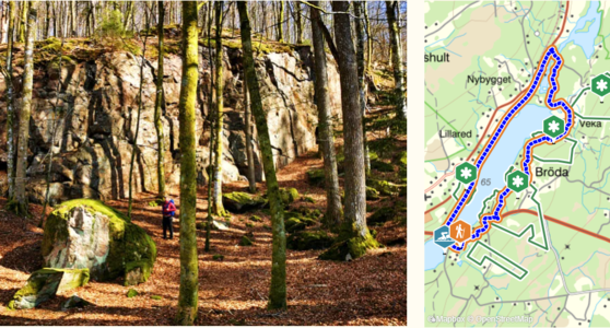 1615189474468.png 1615189474468.png