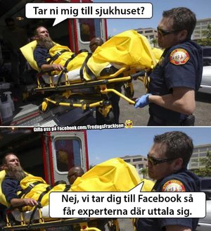 Tar ni mig till sjukhuset.jpg