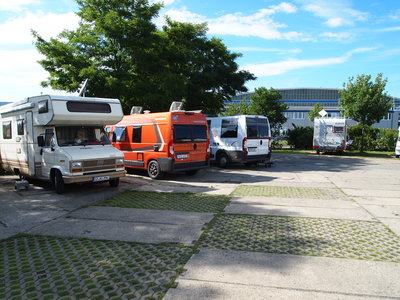 P7046569.JPG