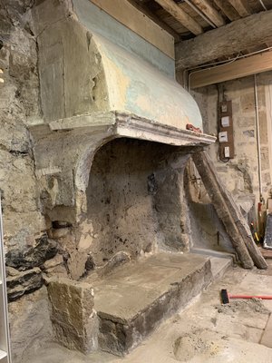 04DEAFDF-81E7-4A80-826E-0EC9C79A960E.jpeg 04DEAFDF-81E7-4A80-826E-0EC9C79A960E.jpeg