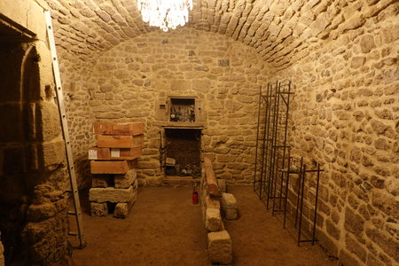 7D00B1F7-13A3-43D6-8927-93980946B3CF.jpeg 7D00B1F7-13A3-43D6-8927-93980946B3CF.jpeg