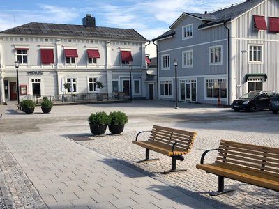 1F8B86A1-3687-4581-8EA4-9062A2CC680A.jpeg 1F8B86A1-3687-4581-8EA4-9062A2CC680A.jpeg