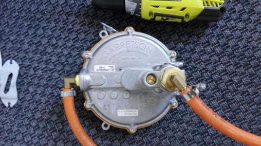 1615364564806.png 1615364564806.png