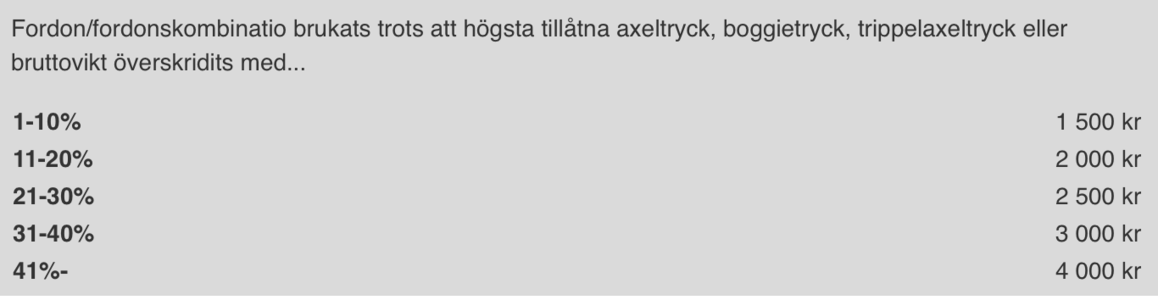 Skärmavbild 2021-03-10 kl. 17.38.20.png