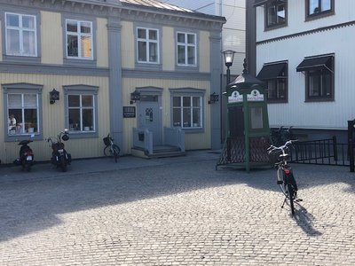 2BE383D2-8443-45BB-98B9-9369338C217D.jpeg 2BE383D2-8443-45BB-98B9-9369338C217D.jpeg