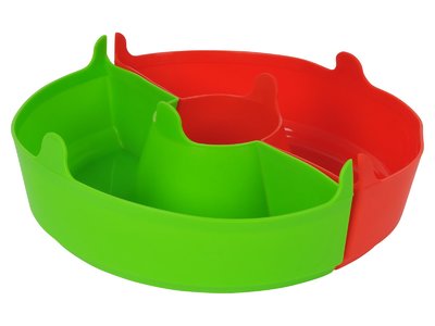 kampology-siliconen-bakvorm.jpg
