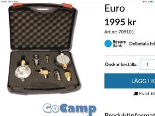 2E619EAD-CAEF-49BC-B555-611F1F26D29A.jpg 2E619EAD-CAEF-49BC-B555-611F1F26D29A.jpg