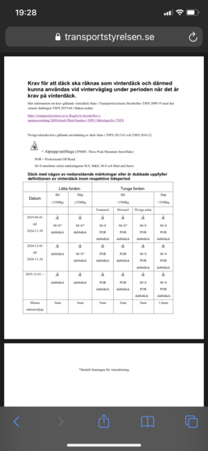 8EBE803E-2CBD-45AE-AF24-C7C83B936301.png 8EBE803E-2CBD-45AE-AF24-C7C83B936301.png