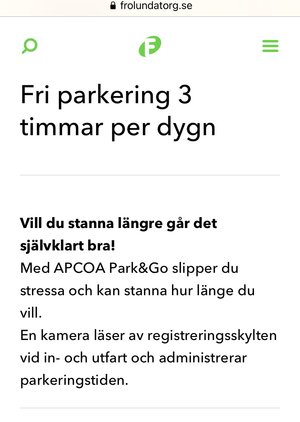 DE9B77DF-B899-48AA-B0E7-B71206232F89.jpeg DE9B77DF-B899-48AA-B0E7-B71206232F89.jpeg