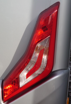 1615560278670.png 1615560278670.png