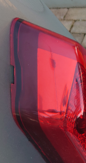 1615561489960.png 1615561489960.png