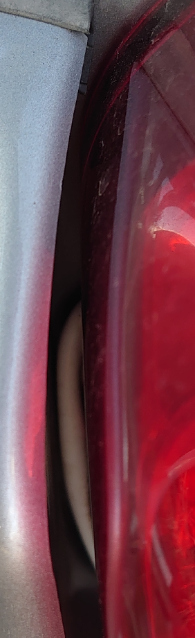 1615562144689.png 1615562144689.png