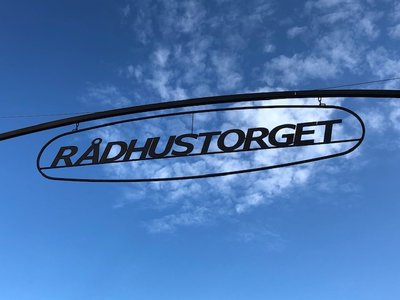 49178214-8D92-4C63-94FC-593384BE10CC.jpeg 49178214-8D92-4C63-94FC-593384BE10CC.jpeg