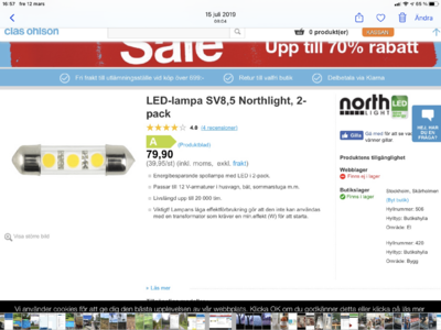 211868F4-FB21-41DE-8982-5611492CFCC0.png 211868F4-FB21-41DE-8982-5611492CFCC0.png