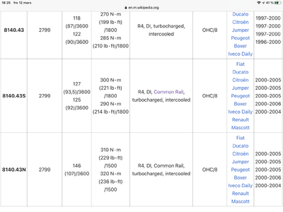 41157A4B-B8C7-47C7-AFDE-27D7AC850ADB.png 41157A4B-B8C7-47C7-AFDE-27D7AC850ADB.png